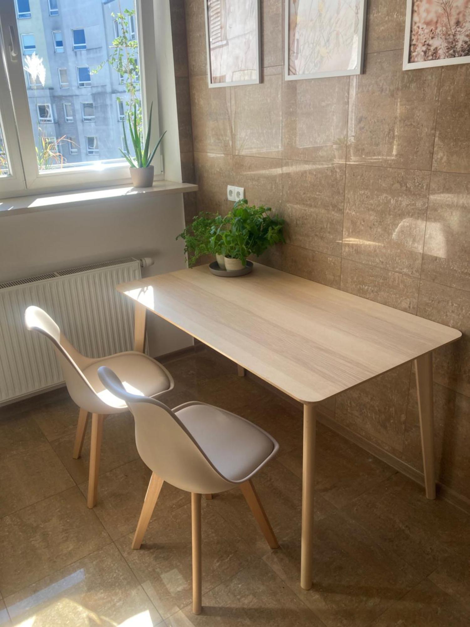 Przestronny Apartament Na Dolnej วอร์ซอ ภายนอก รูปภาพ