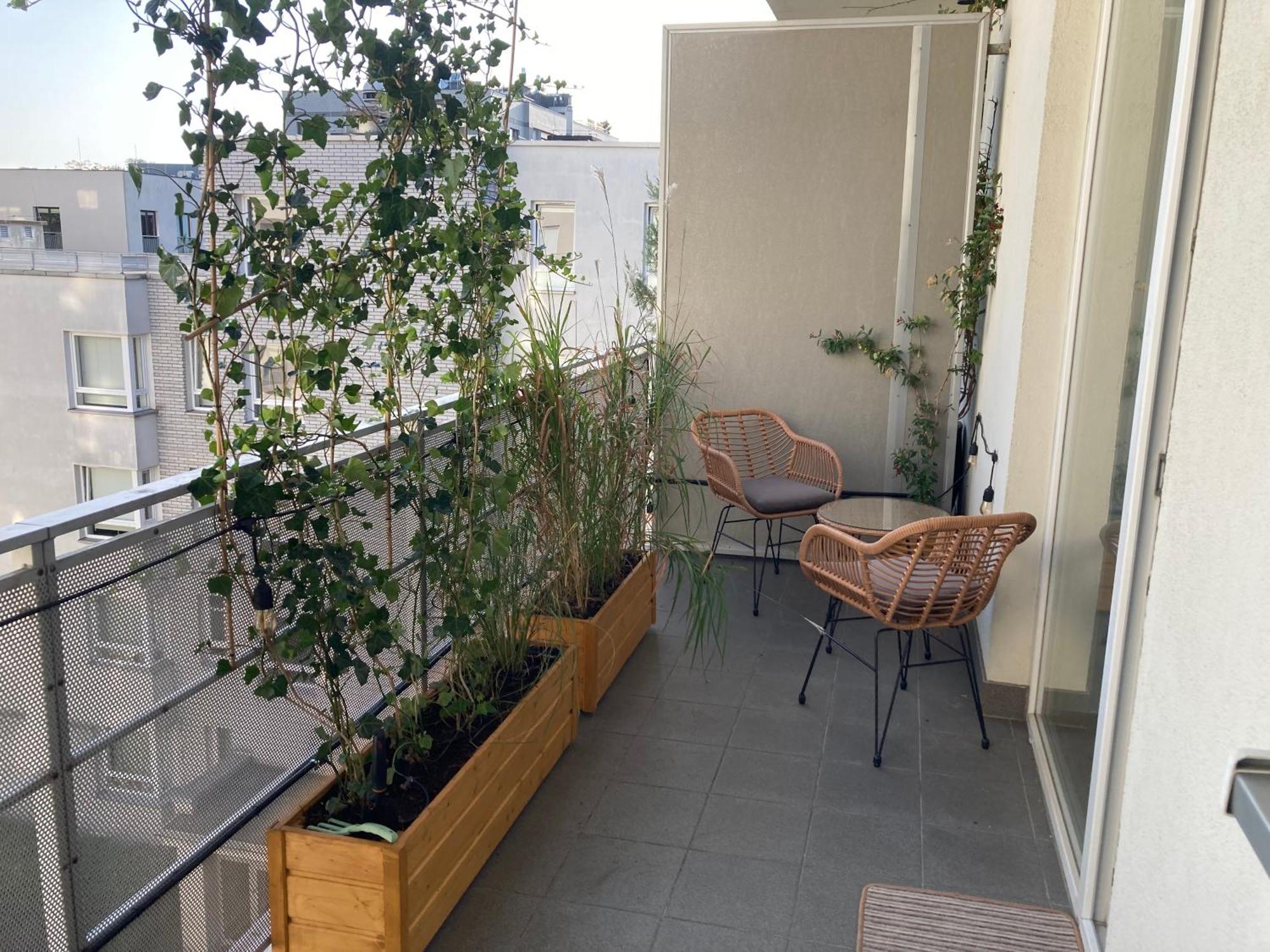 Przestronny Apartament Na Dolnej วอร์ซอ ภายนอก รูปภาพ